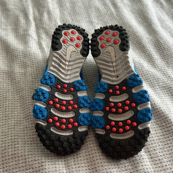 Nike futur Field turf shoes used good condition - Picture 2 of 6